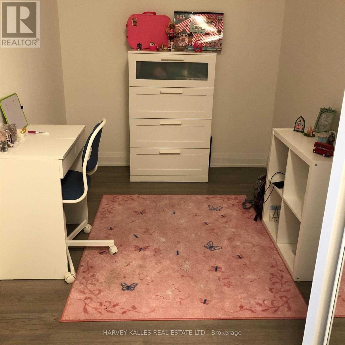 728 - 591 SHEPPARD AVENUE