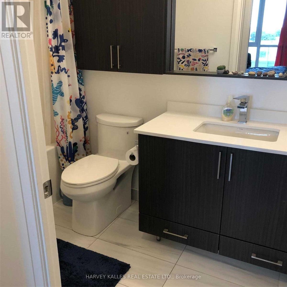 728 - 591 SHEPPARD AVENUE