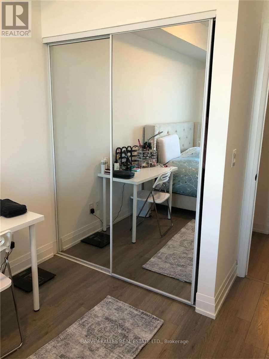 728 - 591 SHEPPARD AVENUE