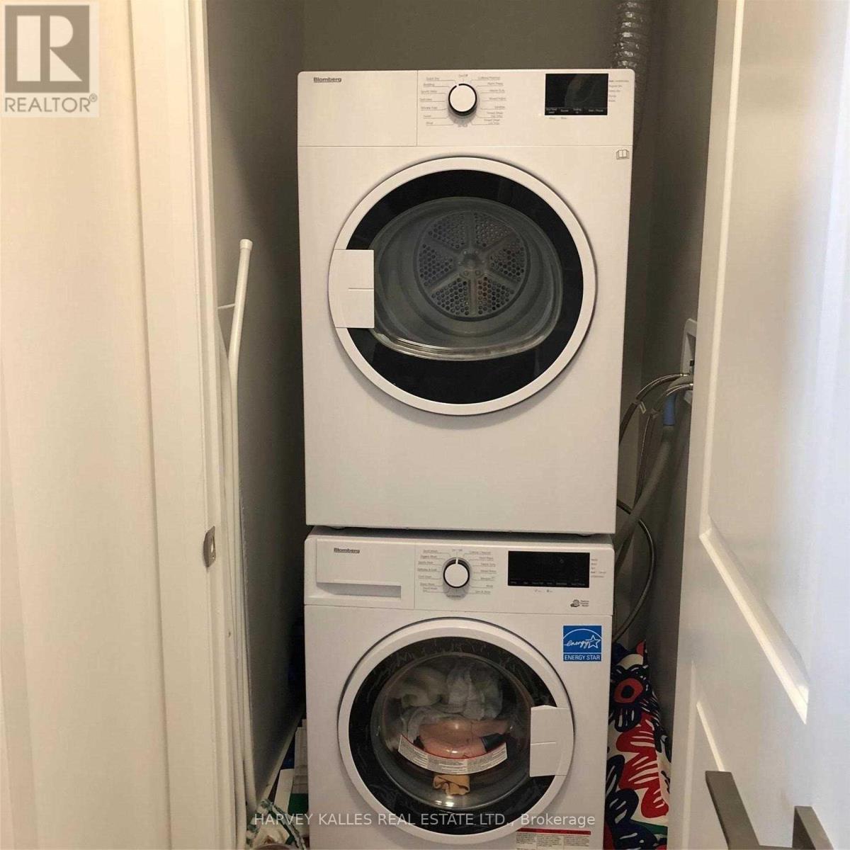 728 - 591 SHEPPARD AVENUE