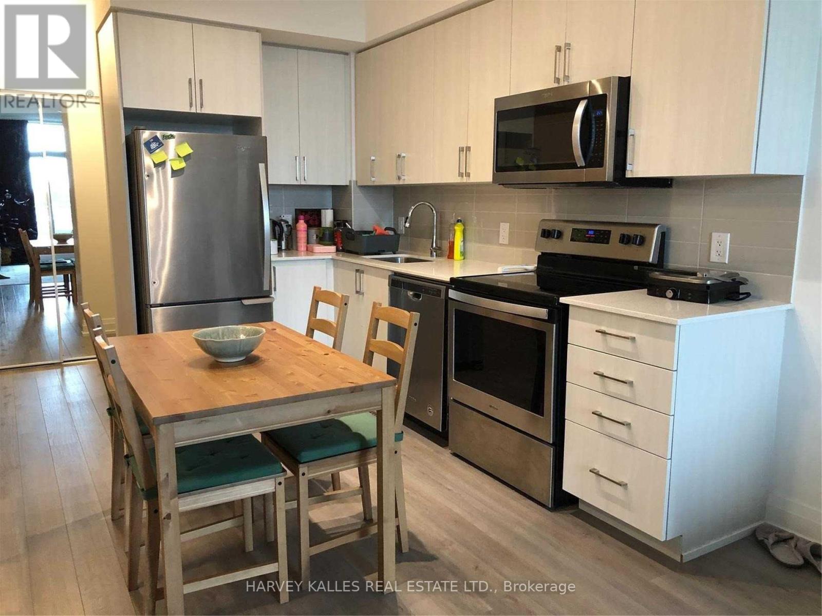 728 - 591 SHEPPARD AVENUE