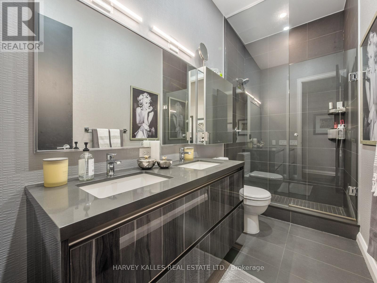 303 - 155 YORKVILLE AVENUE