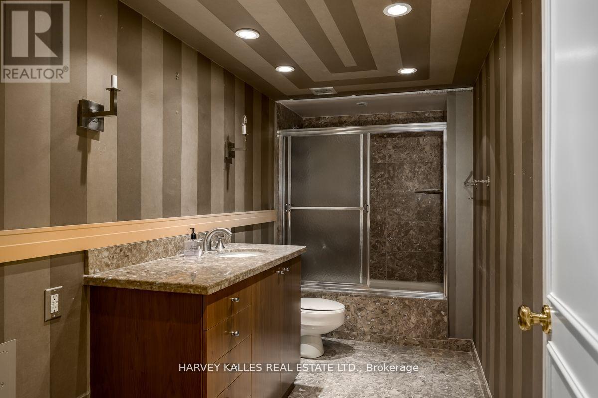 2103 - 1166 BAY STREET