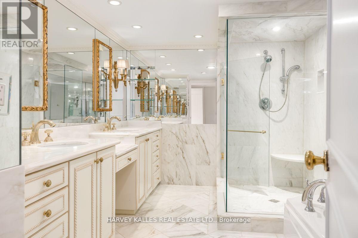 2103 - 1166 BAY STREET