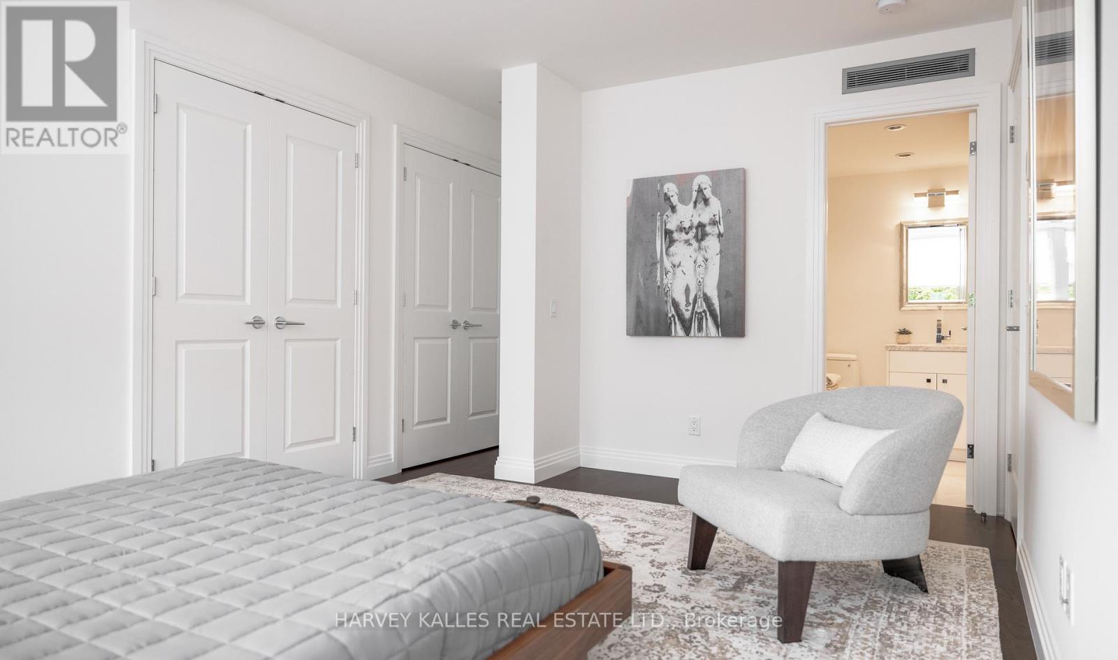 123 - 1 BENVENUTO PLACE