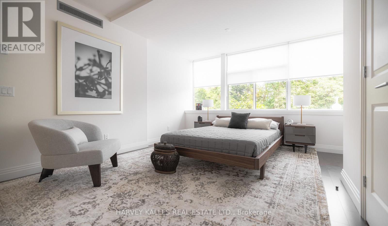 123 - 1 BENVENUTO PLACE