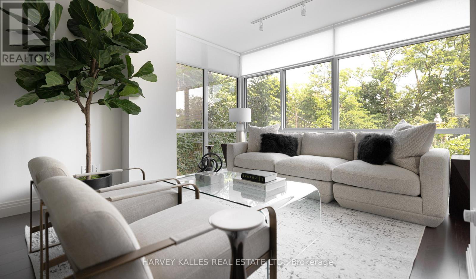 123 - 1 BENVENUTO PLACE