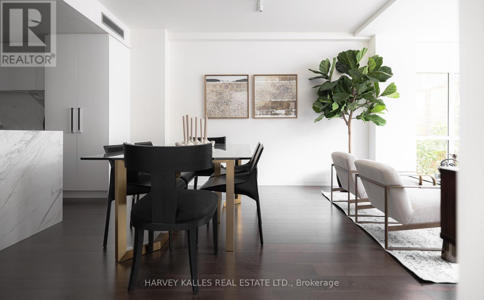 123 - 1 BENVENUTO PLACE