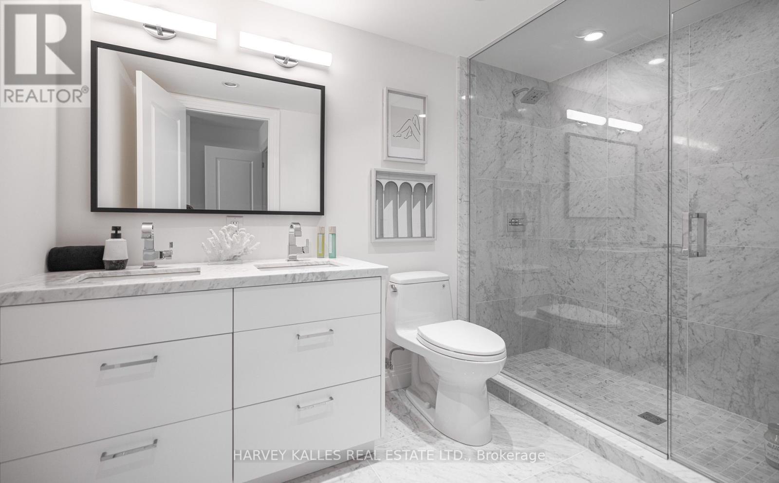 123 - 1 BENVENUTO PLACE