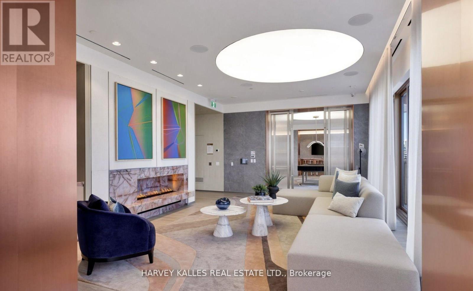 701 - 155 MERCHANT'S WHARF AVENUE