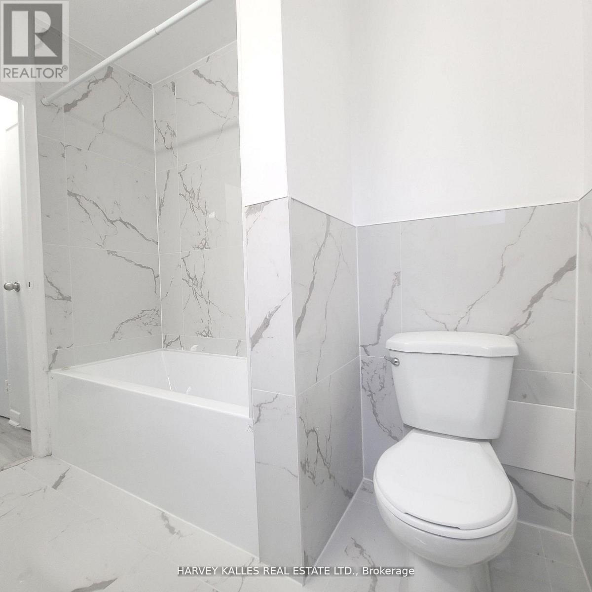 2 - 125 SHELBORNE AVENUE