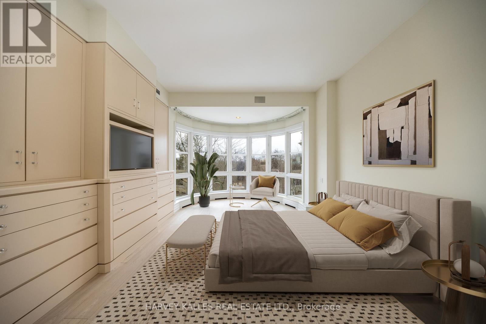 #5B - 2 CHEDINGTON PLACE