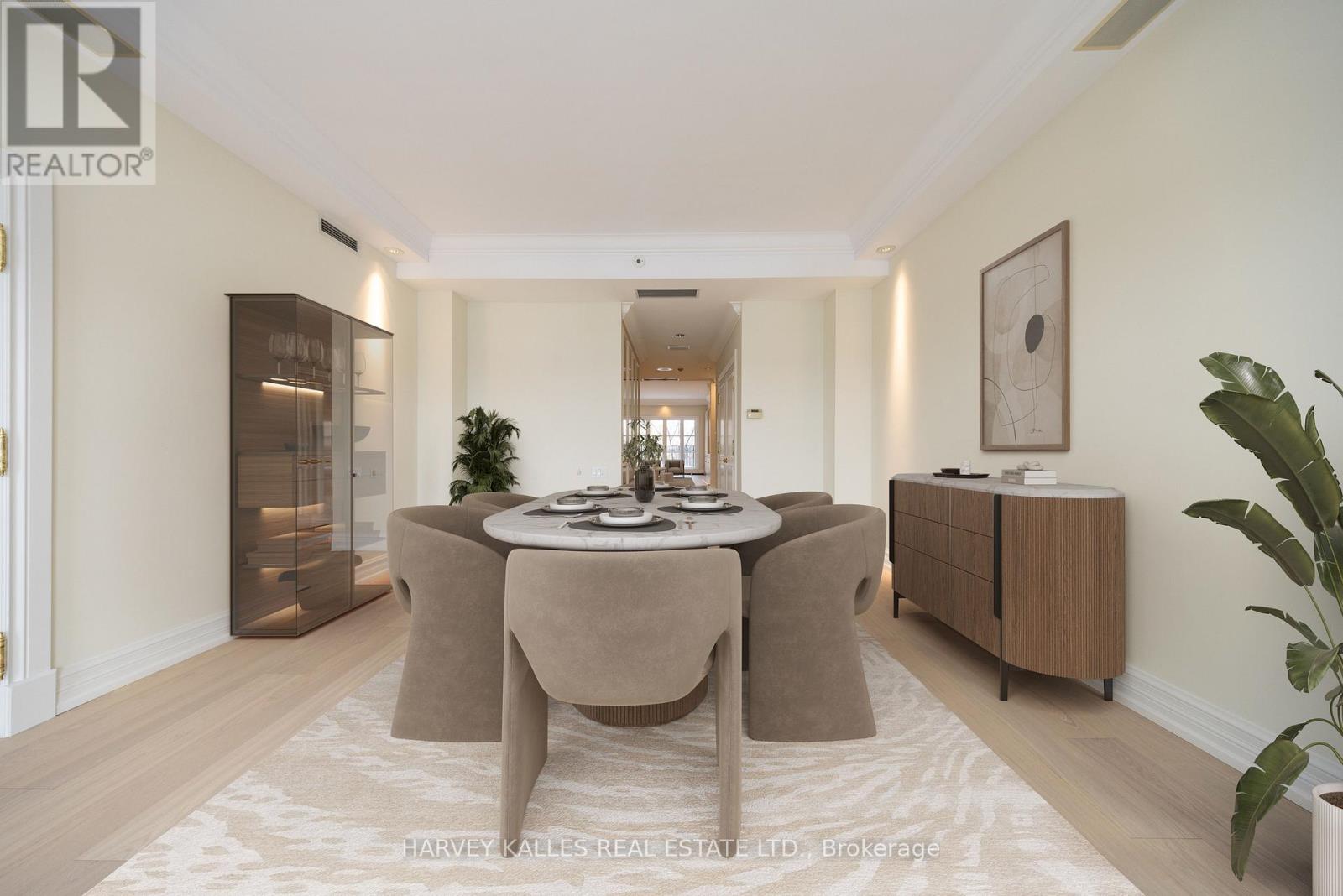 #5B - 2 CHEDINGTON PLACE