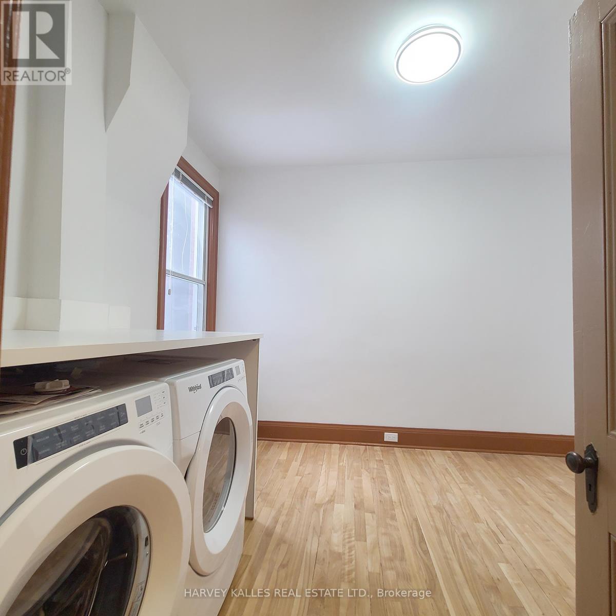 2ND & 3RD FLR - 750 QUEEN STREET W