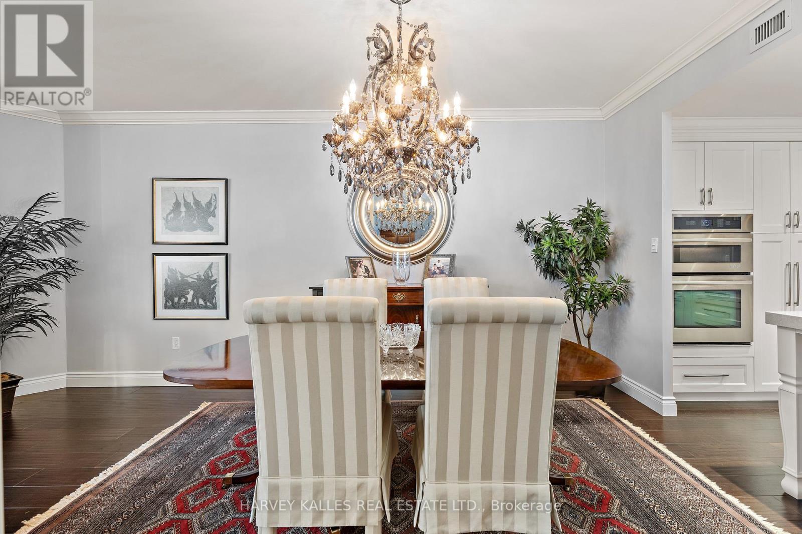 818 - 80 FRONT STREET E