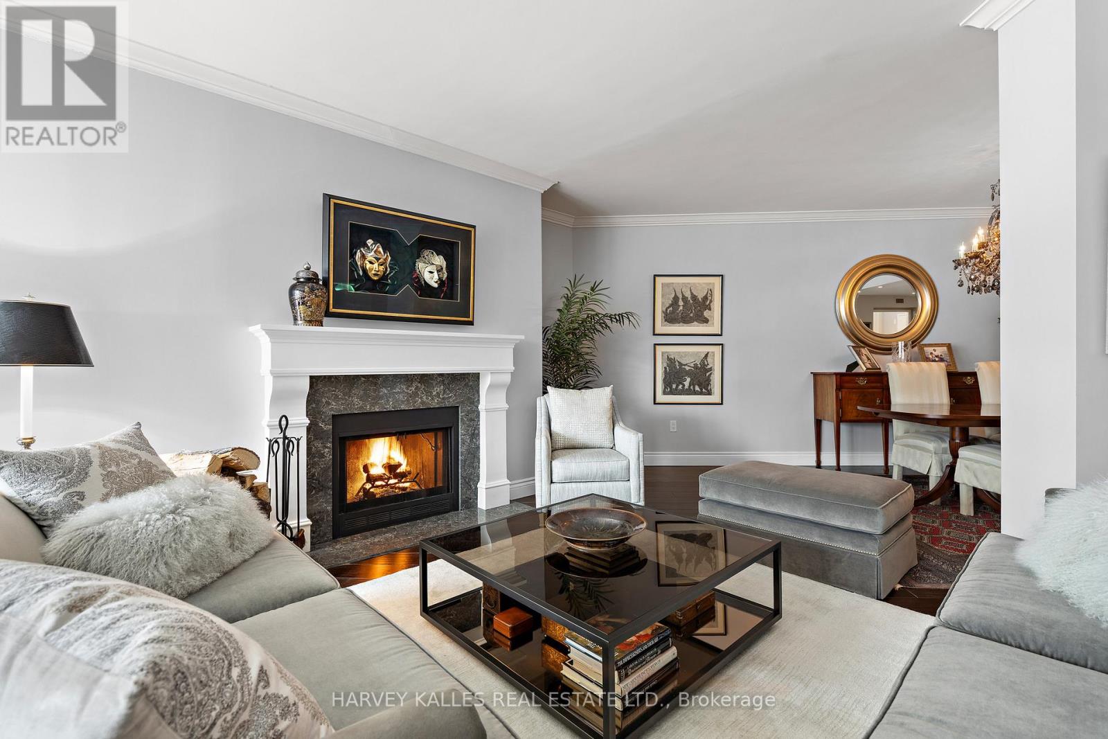 818 - 80 FRONT STREET E