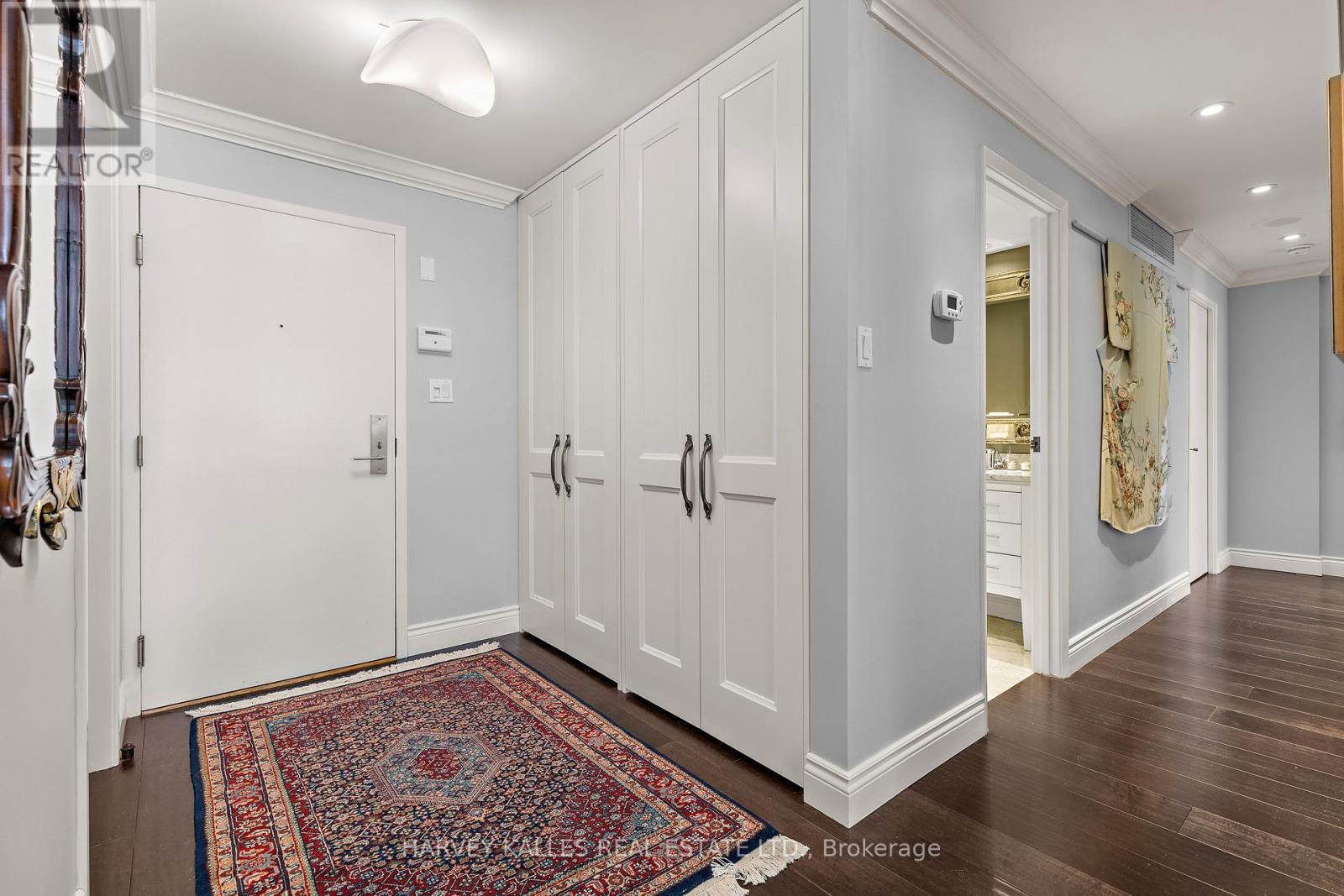 818 - 80 FRONT STREET E