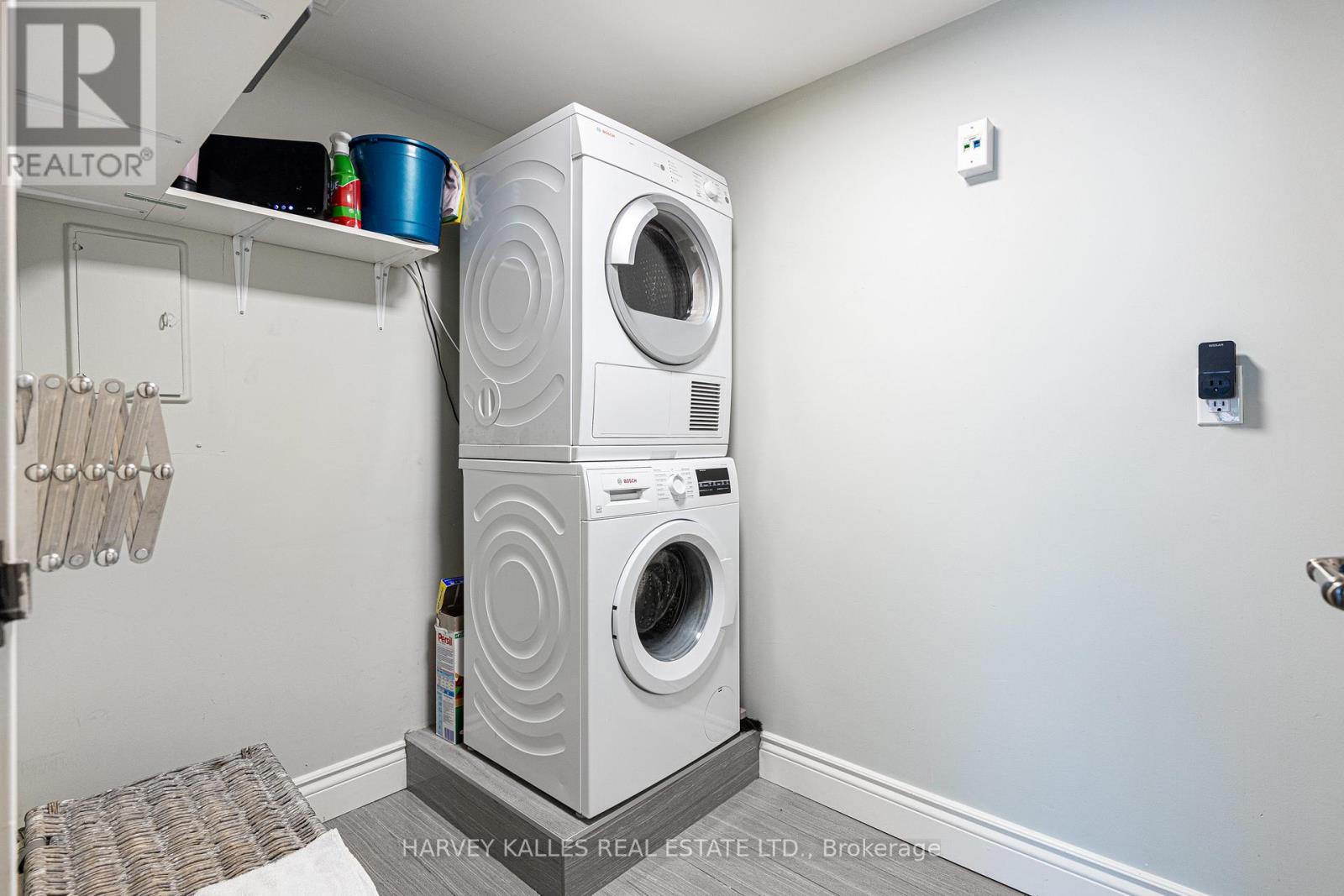 818 - 80 FRONT STREET E