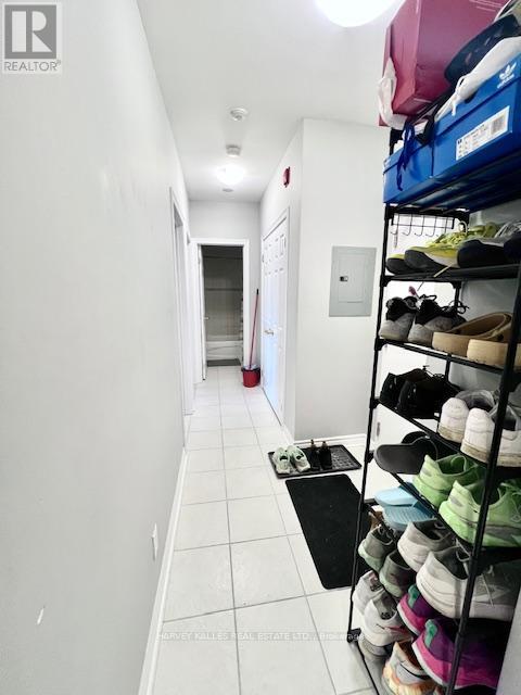 5 - 409 COLLEGE STREET