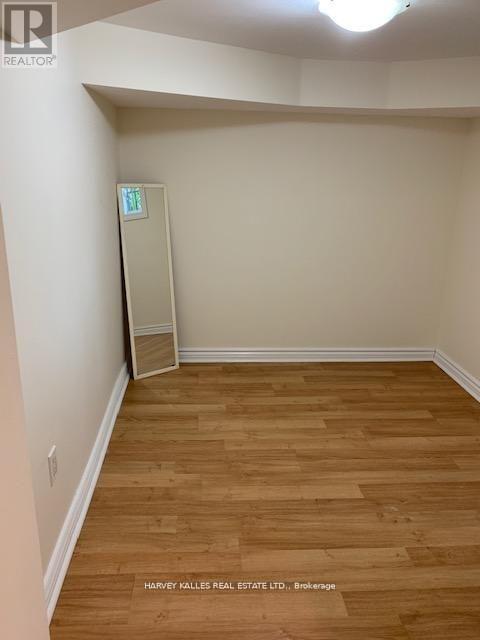 3 - 541 PALMERSTON BOULEVARD