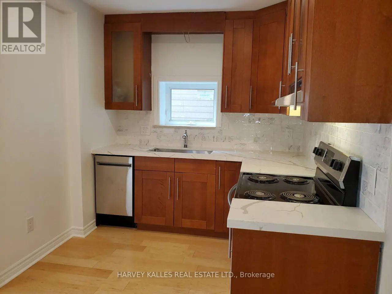 MAIN - 679 VAUGHAN ROAD