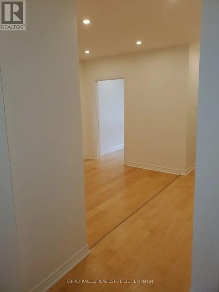 MAIN - 679 VAUGHAN ROAD