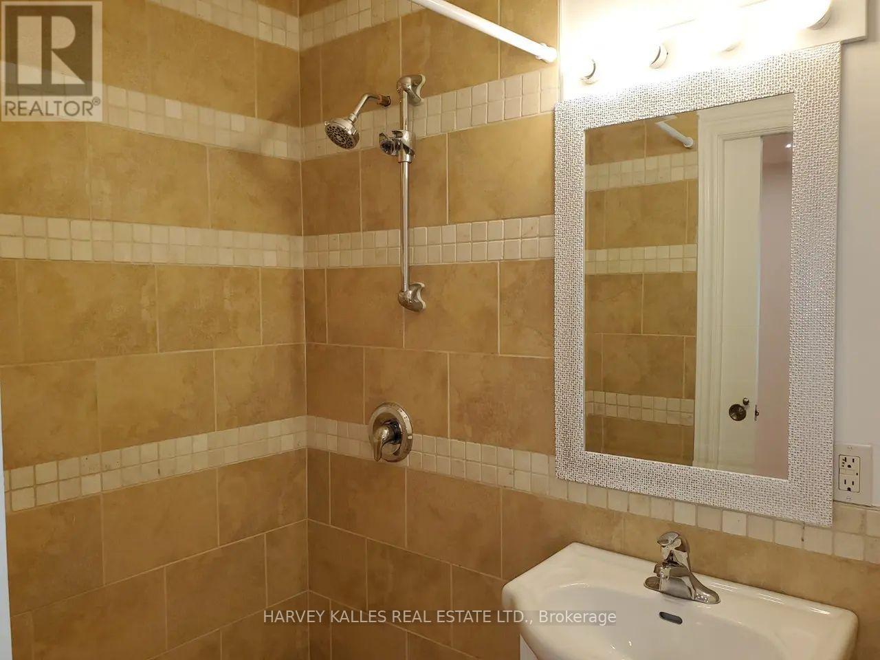 MAIN - 679 VAUGHAN ROAD