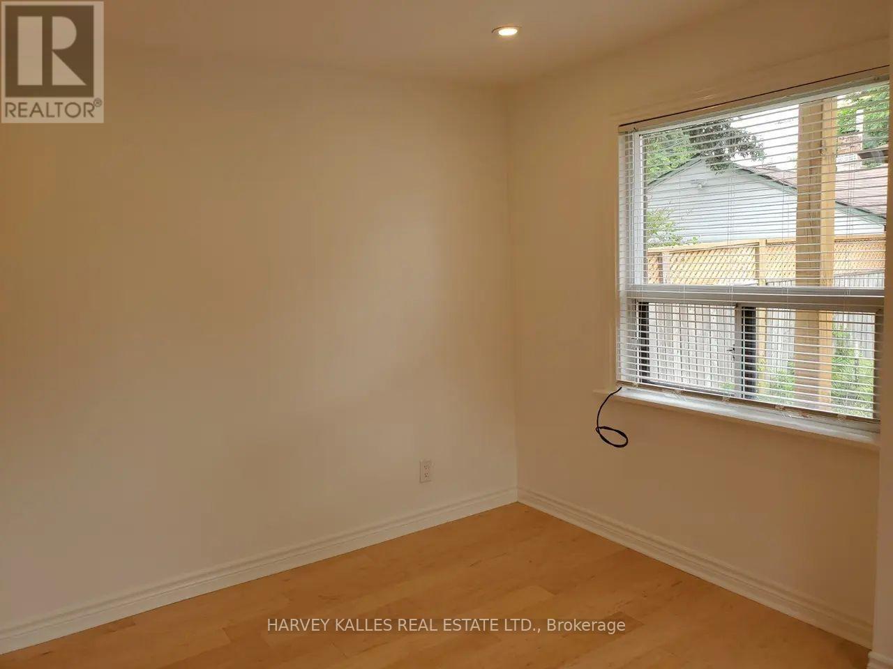 MAIN - 679 VAUGHAN ROAD