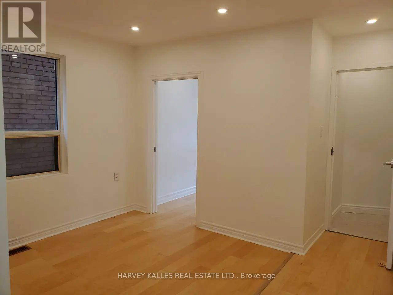 MAIN - 679 VAUGHAN ROAD