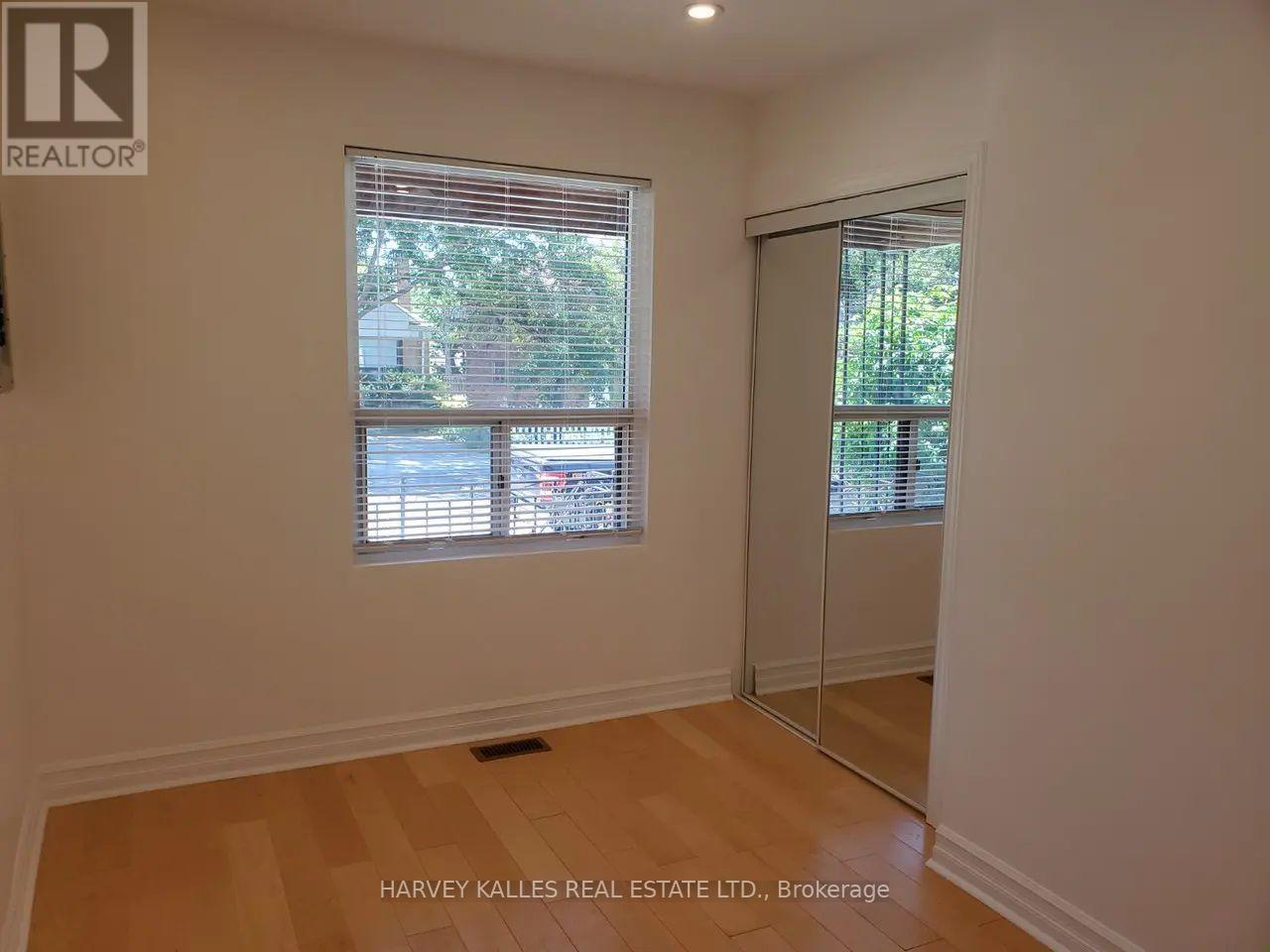 MAIN - 679 VAUGHAN ROAD