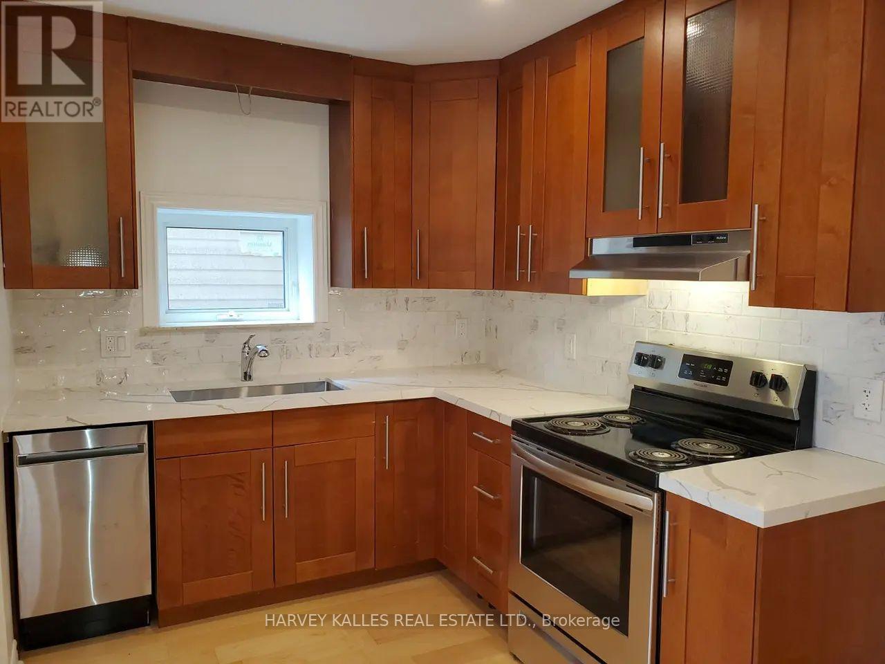 MAIN - 679 VAUGHAN ROAD