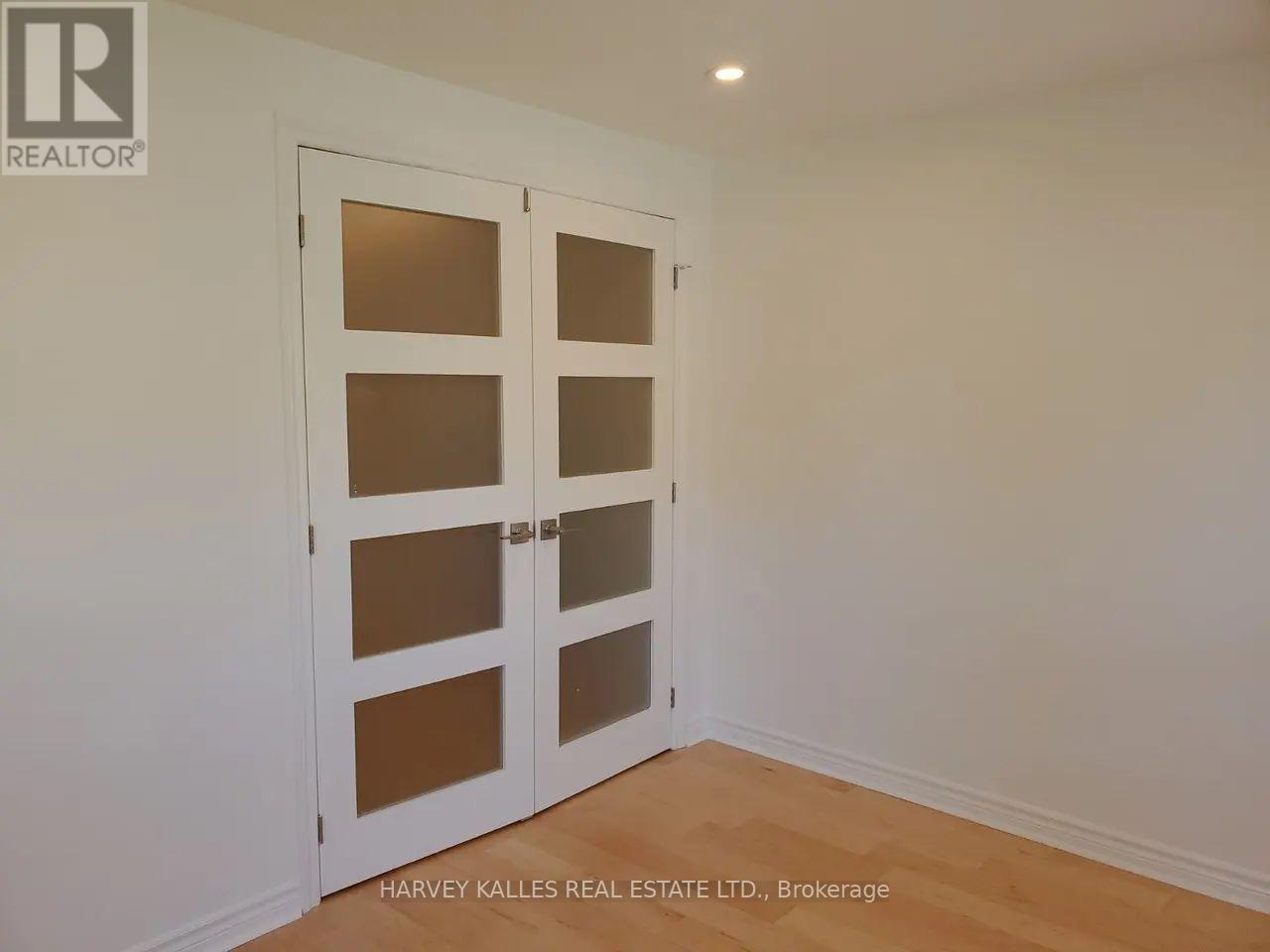 MAIN - 679 VAUGHAN ROAD