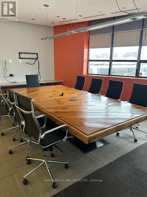 203 - 109 VANDERHOOF AVENUE