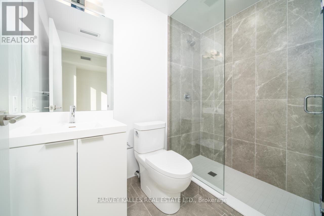 1515 - 5858 YONGE STREET