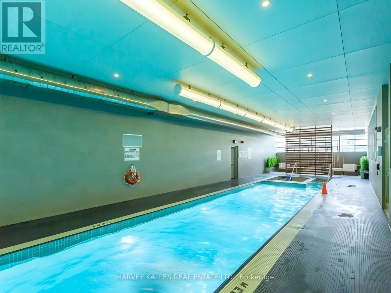 655 - 10 CAPREOL COURT