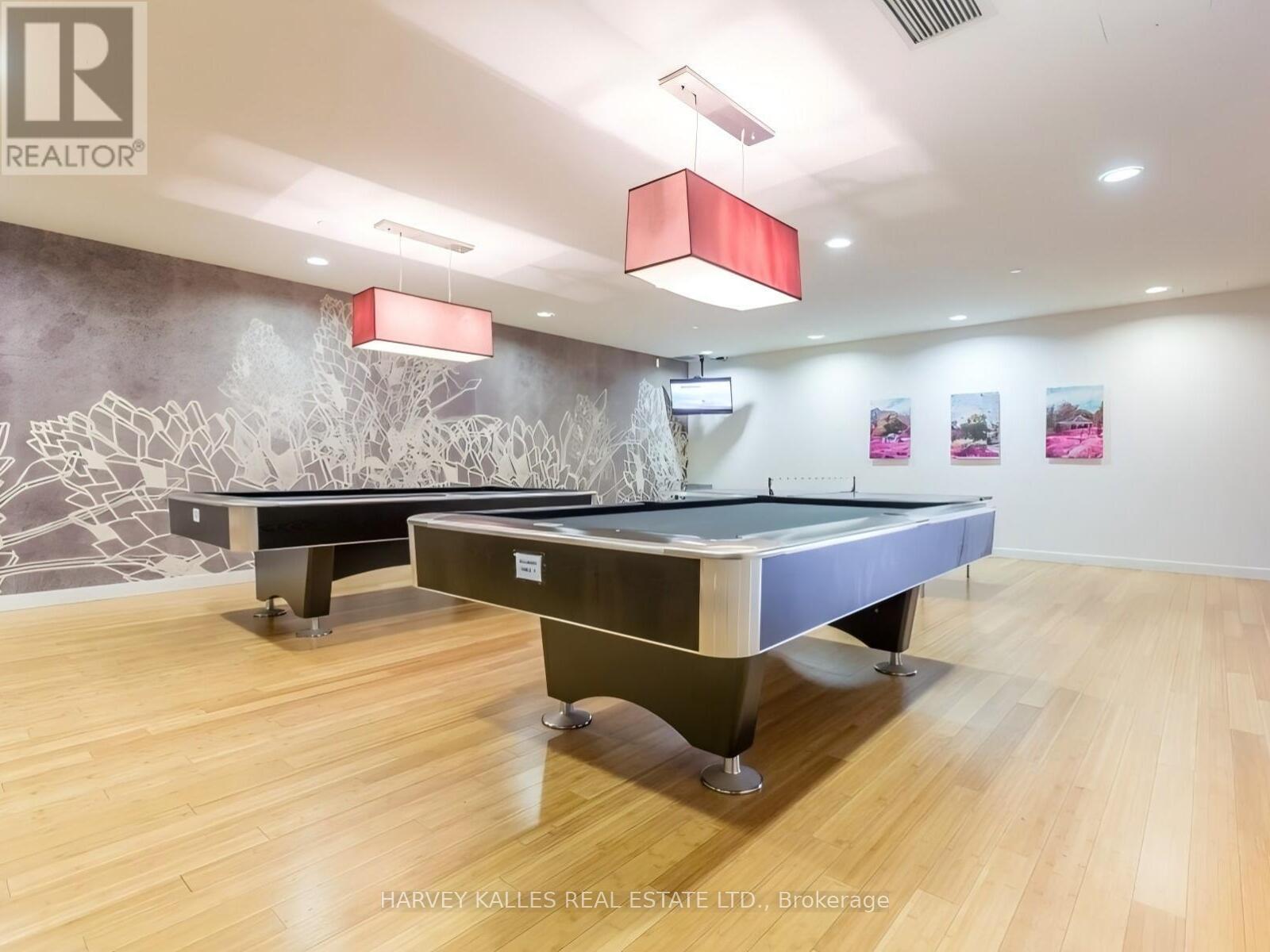 655 - 10 CAPREOL COURT