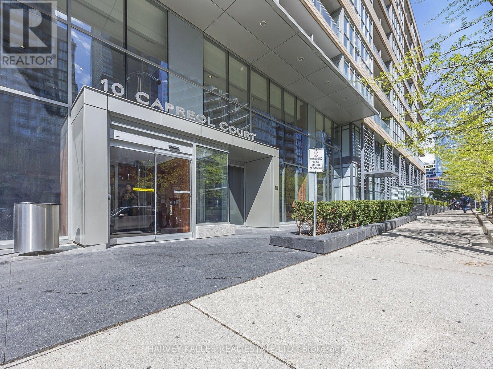 655 - 10 CAPREOL COURT