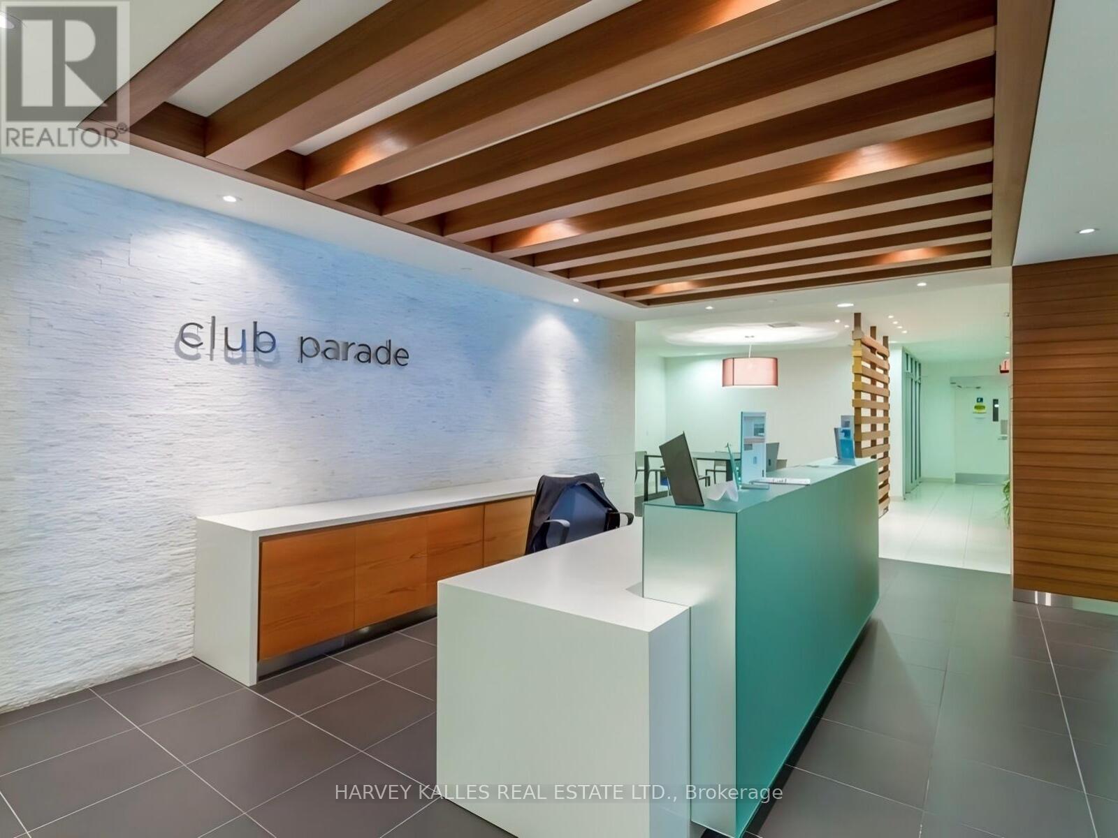 655 - 10 CAPREOL COURT