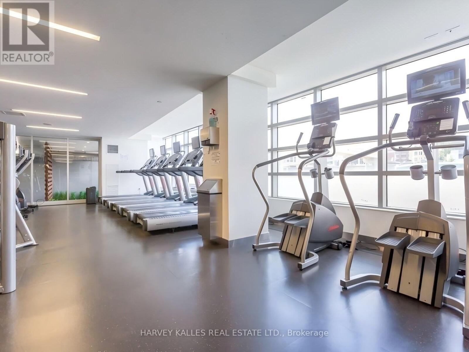 655 - 10 CAPREOL COURT