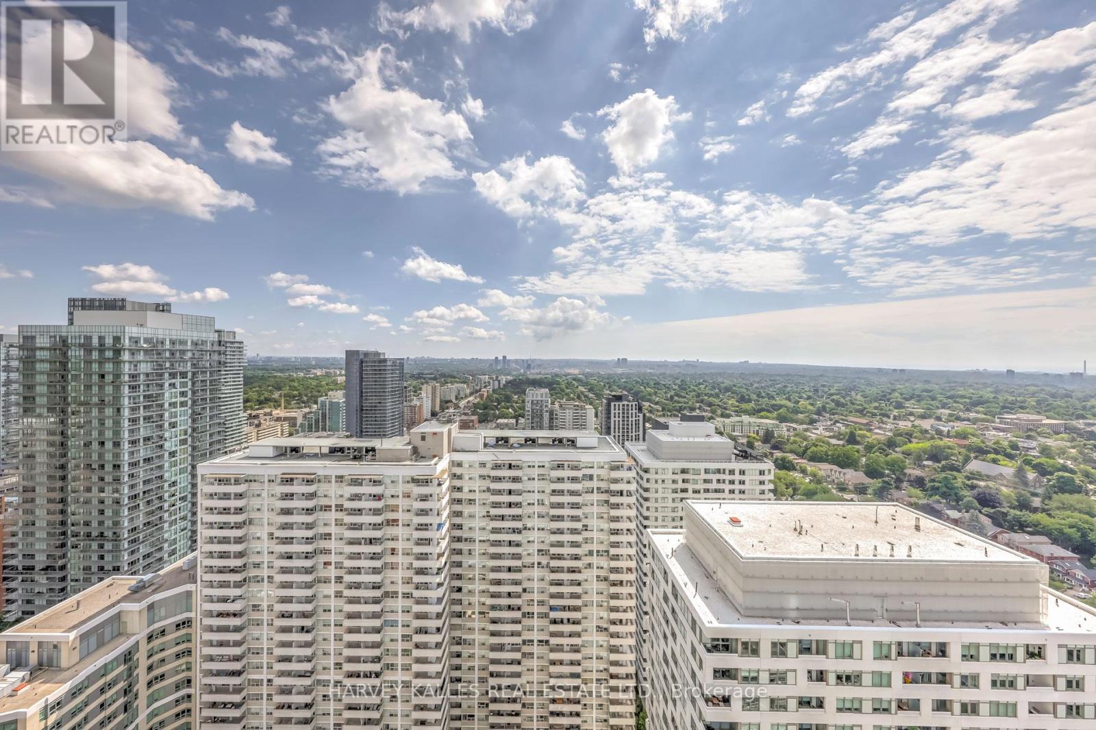 LPH12 - 50 DUNFIELD AVENUE