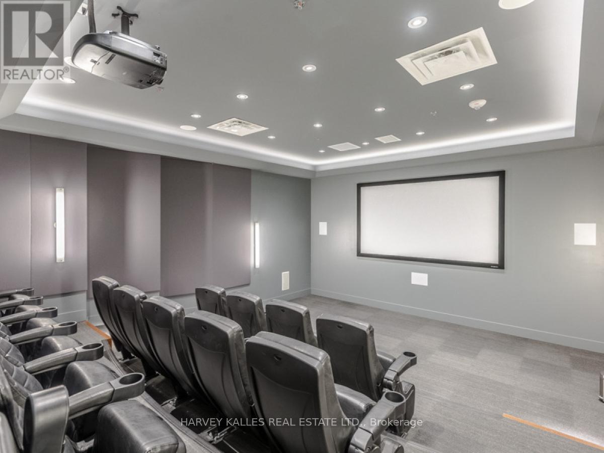 310 - 111 ST CLAIR AVENUE W