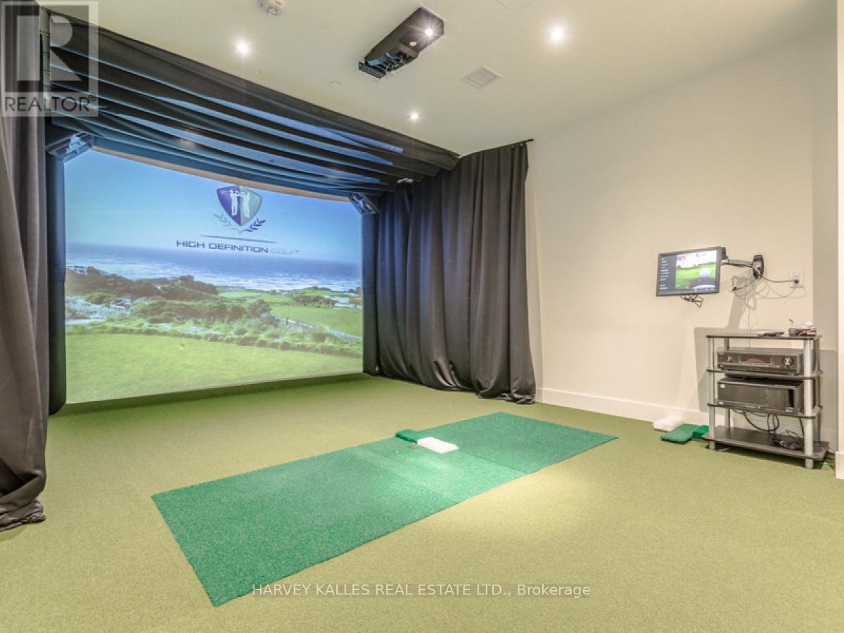 310 - 111 ST CLAIR AVENUE W