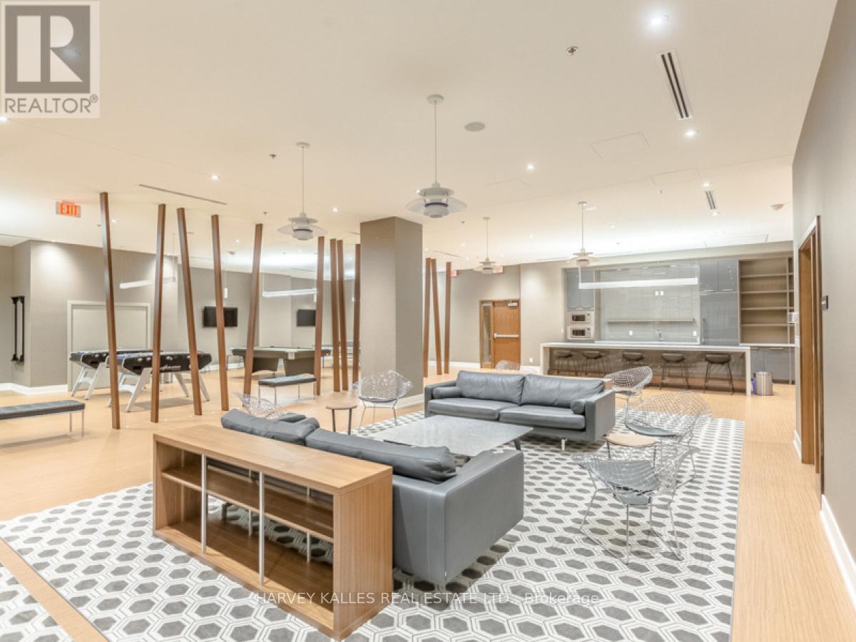 310 - 111 ST CLAIR AVENUE W