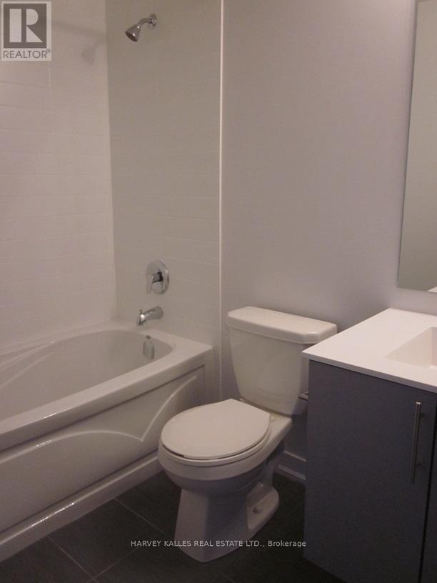 415 - 60 BERWICK AVENUE