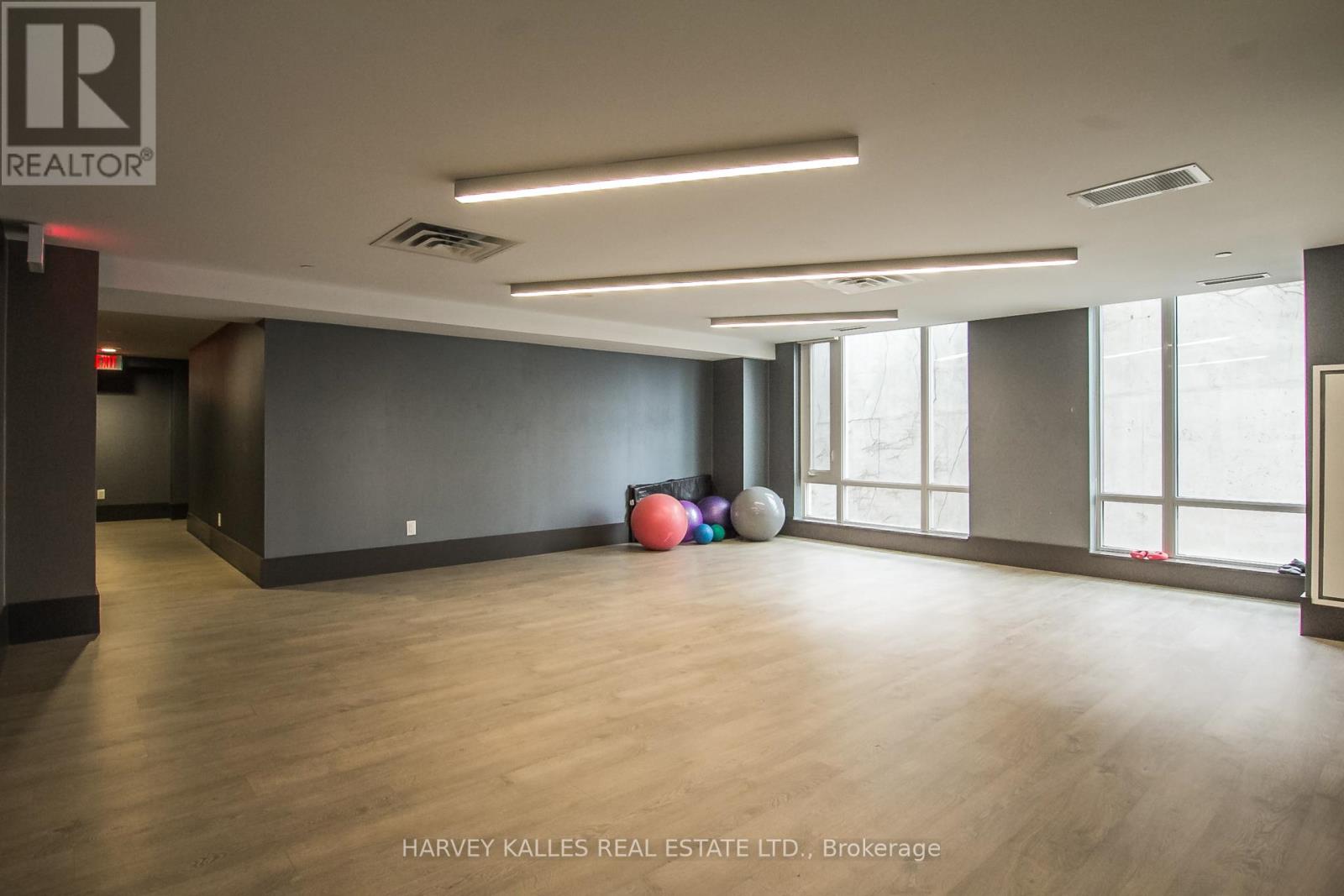 415 - 60 BERWICK AVENUE