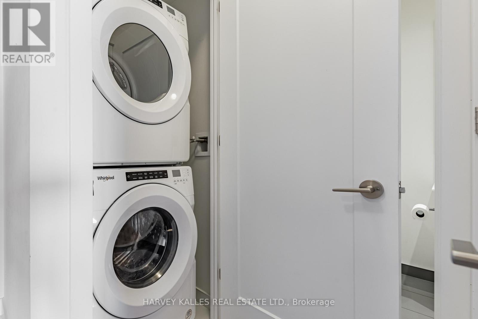 708 - 25 ADRA GRADO WAY W