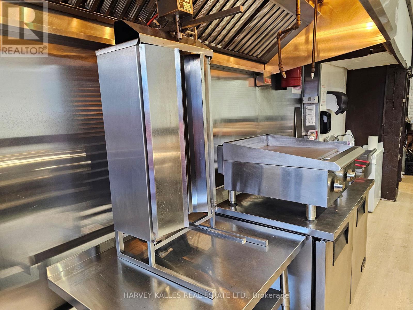 MAIN - 249 AUGUSTA AVENUE