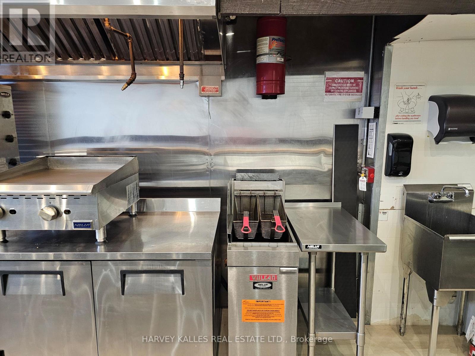 MAIN - 249 AUGUSTA AVENUE