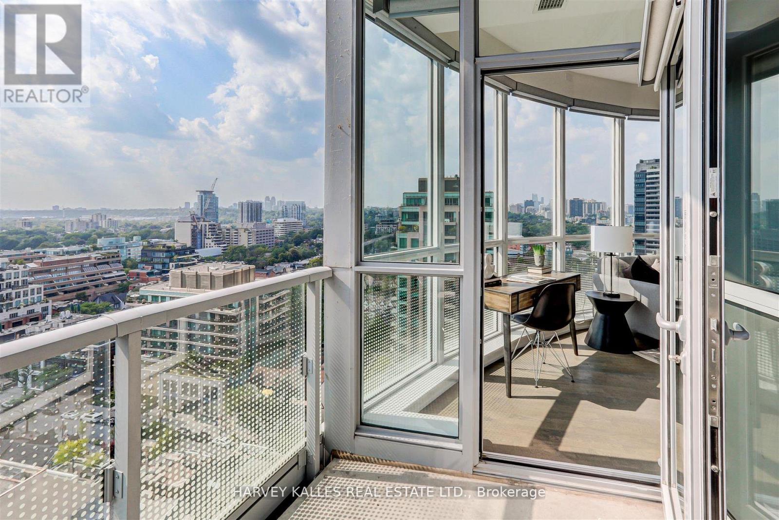 1804 - 88 CUMBERLAND STREET