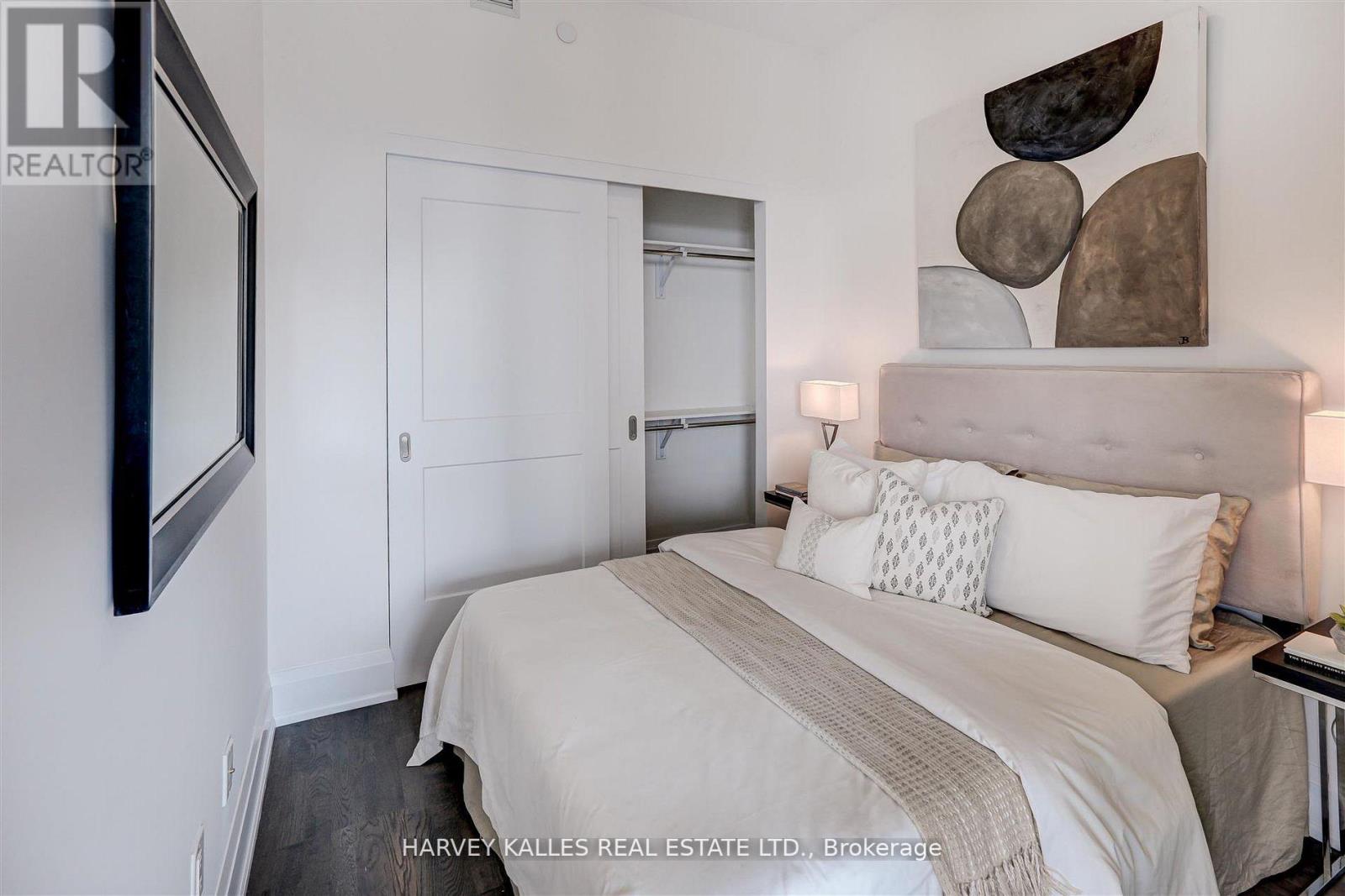 1804 - 88 CUMBERLAND STREET